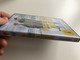 Vincent will meer DVD 2010 Vincent wants to Sea / Directed by Ralf Huettner / Starring> Florian David Fitz, Karoline Herfurth, Heino Ferch, Katharina Müller-Elmau (4011976874782)
