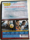Vincent will meer DVD 2010 Vincent wants to Sea / Directed by Ralf Huettner / Starring> Florian David Fitz, Karoline Herfurth, Heino Ferch, Katharina Müller-Elmau (4011976874782)