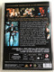 Without a clue DVD 1988 Sherlock és én / Directed by Thom Eberhardt / Starring: Michael Caine, Ben Kingsley, Lysette Anthony, Jeffrey Jones (5999546333213)
