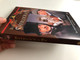 Without a clue DVD 1988 Sherlock és én / Directed by Thom Eberhardt / Starring: Michael Caine, Ben Kingsley, Lysette Anthony, Jeffrey Jones (5999546333213)