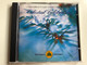 Celestial Celebration - A magical blend of music and the sounds of nature / Naturally Christmas / Metacom Audio CD 1997 / CAT NO.5796-2 