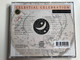 Celestial Celebration - A magical blend of music and the sounds of nature / Naturally Christmas / Metacom Audio CD 1997 / CAT NO.5796-2 