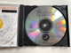 Celestial Celebration - A magical blend of music and the sounds of nature / Naturally Christmas / Metacom Audio CD 1997 / CAT NO.5796-2 