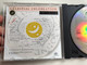 Celestial Celebration - A magical blend of music and the sounds of nature / Naturally Christmas / Metacom Audio CD 1997 / CAT NO.5796-2