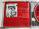 With A Christmas Vibe - Arthur Lyman / Rykodisc ‎Audio CD 1996 / RCD 50363