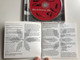 With A Christmas Vibe - Arthur Lyman / Rykodisc ‎Audio CD 1996 / RCD 50363