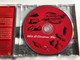 With A Christmas Vibe - Arthur Lyman / Rykodisc ‎Audio CD 1996 / RCD 50363