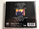 Shihad: Killjoy / Noise International ‎Audio CD 1995 / N 0254-2