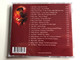 Christmas evergreens / Frank Sinatra, Bing Crosby, Louis Armstrong, The Platters / Elap Audio CD 2000 / 51583132