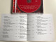 Christmas evergreens / Frank Sinatra, Bing Crosby, Louis Armstrong, The Platters / Elap Audio CD 2000 / 51583132 