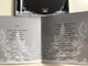 A Midnight Clear / Enchanting Traditional Christmas Songs On Piano / Performed by John Nilsen / Prism Leisure ‎Audio CD 2005 / PLATCD 1362