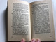 Kálvin János az eleve elrendelésről - John Calvin about Predestination / Hungarian edition of De Praedestinatione / Európa könyvkiadó 1986 / Hardcover (9630740591)