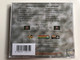 Titkolt Ellenállás ‎– Így Létezem / Titkolt Records Audio CD 2005 / TR001
