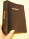 Bengali Language Holy Bible with Maps / Old Version Large Font ¡°Bangla¡± Bengali script / 2011 Print
