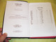 Bengali Language Holy Bible with Maps / Old Version Large Font ¡°Bangla¡± Bengali script / 2011 Print