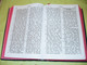 Bengali Language Holy Bible with Maps / Old Version Large Font ¡°Bangla¡± Bengali script / 2011 Print