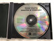 Sinatra & Company (Antonio Carlos Jobim, Don Costa, Eumir Deodato / Drinking Water, Someone To Light Up My Life, Triste, Don't Ever Go Away, This Happy Madness, Wave, One Note Samba / Reprise Records ‎Audio CD / 7599-27053-2
