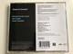 Sinatra & Company (Antonio Carlos Jobim, Don Costa, Eumir Deodato / Drinking Water, Someone To Light Up My Life, Triste, Don't Ever Go Away, This Happy Madness, Wave, One Note Samba / Reprise Records ‎Audio CD / 7599-27053-2 