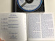 Muzio Clementi - Piano Sonatas / Donatella Failoni / Hungaroton Audio CD 1988 Stereo / HRC 092