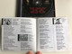 Szeretettel Bródy Jánosnak - Bródy Hits / L'art Pour L'art Társulat, Pa-Dö-Dő, Republic, Koncz Zsuzsa, Demjén Ferenc, Gerendás Péter, Ildy Lee, Somló Tamás, Sebestyén Márta, NO coMMent, Takáts Tamás DBB / Gong Audio CD 1996 / HCD 37865 