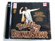Bubbling Brown Sugar / Jack Levin presents Billy Daniels in Bubbling Brown Sugar, The Original London Cast Recording, also starring Lon Satton, Elaine Delmar & introducing Helen Gelzer / DRG Records ‎2x Audio CD / 13106