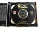 Bubbling Brown Sugar / Jack Levin presents Billy Daniels in Bubbling Brown Sugar, The Original London Cast Recording, also starring Lon Satton, Elaine Delmar & introducing Helen Gelzer / DRG Records ‎2x Audio CD / 13106