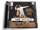 Bubbling Brown Sugar / Jack Levin presents Billy Daniels in Bubbling Brown Sugar, The Original London Cast Recording, also starring Lon Satton, Elaine Delmar & introducing Helen Gelzer / DRG Records ‎2x Audio CD / 13106