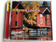 Dans På Logen / Drommen Om Elin, Trio Me' Bumba, Sakkijarven Polka, Sone Bangers Dragspelskvartett, En afton vid mjron, Karl Gronstedts Kapell / Disky Audio CD 1997 / DC 870092