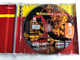 Dans På Logen / Drommen Om Elin, Trio Me' Bumba, Sakkijarven Polka, Sone Bangers Dragspelskvartett, En afton vid mjron, Karl Gronstedts Kapell / Disky Audio CD 1997 / DC 870092