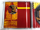 Dans På Logen / Drommen Om Elin, Trio Me' Bumba, Sakkijarven Polka, Sone Bangers Dragspelskvartett, En afton vid mjron, Karl Gronstedts Kapell / Disky Audio CD 1997 / DC 870092