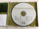 Rinderwahnsinn ‎– Herrscher / Semaphore ‎Audio CD 1997 / 50665