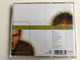 Rinderwahnsinn ‎– Herrscher / Semaphore ‎Audio CD 1997 / 50665