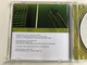 Rinderwahnsinn ‎– Herrscher / Semaphore ‎Audio CD 1997 / 50665