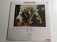Variations - Andrew Lloyd Webber ‎/ MCA Records ‎LP 1978 Stereo / MCF 2824