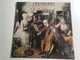 Variations - Andrew Lloyd Webber ‎/ MCA Records ‎LP 1978 Stereo / MCF 2824
