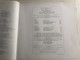 Johann Sebastian Bach – Kantate, Cantata, Cantate "Freue Dich, Erlöste Schar", BWV 30 / Edith Mathis, Anna Reynolds, Peter Schreier, Dietrich Fischer-Dieskau, Münchener Bach-Chor, Münchener Bach-Orchester ‎/ Archiv Produktion ‎LP Stereo / 2533 330