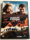 Život je čudo DVD 2004 Az élet egy csoda (Life Is a Miracle) / Directed by Emir Kusturica / Starring: Slavko Štimac, Nataša Šolak, Vesna Trivalić, Vuk Kostić (5999544251021)
