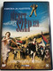 Zavet (Az ígéret szép szó) DVD 2007 Promise me this / Directed by Emir Kusturica / Starring: Uroš Milovanović, Marija Petronijević (5999544255265)
