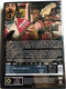 Zavet (Az ígéret szép szó) DVD 2007 Promise me this / Directed by Emir Kusturica / Starring: Uroš Milovanović, Marija Petronijević (5999544255265)