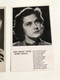10 Katalin Karády ORIGINAL Post Cards / As pictured