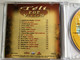 Teli Pop Varazs / Presser Gabor, Somlo es Demjen, Roy & Adam, Venus, Cserhati Zsuzsa, Rapulok, LGT / BMG Ariola Hungary Audio CD 2000 / 74321 823532