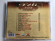 Teli Pop Varazs / Presser Gabor, Somlo es Demjen, Roy & Adam, Venus, Cserhati Zsuzsa, Rapulok, LGT / BMG Ariola Hungary Audio CD 2000 / 74321 823532