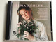 Mama Kérlek... / Balázs Eszter, Bródy János, Katona Klári, Kishonti Ildikó, Koncz Zsuzsa, Kovács Kati, Ruttkai Éva, Vámosi János, Zalatnay Sarolta / Gong ‎Audio CD 1996 / HCD 37105