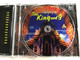 Highlights from The King and I / Performed by The West End Players and Singers / Featuring Hello Young Lovers, Getting To Know You, Shall We Dance, and many more... / Bellevue Audio CD 2000 / 10436-2