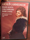 Lucia di Lammermoor DVD 1967 NHK Symphony Orchestra / Conducted by Bruno Bartoletti / Renata Scotto, Carlo Bergonzi, Mario Zanasi / Gaetano Donizetti / Live performance September 1967 Tokyo Bunka Kaikan (089948441892)