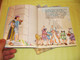Mongolian Language Story of Paul's Conversion / Mongolian Bible Story Book for Children