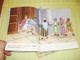 Mongolian Language Story of Paul's Conversion / Mongolian Bible Story Book for Children
