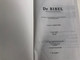 De Bibel - Low German Holy Bible / De Plautdietsche Bibel / Hardcover Black / Gute Botscahft Verlag GBV 93100 / Plattdeutsch Bibel (9783866982284)