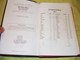 Hindi Bible Old Version Re-edited / 2011 Print with Maps