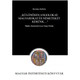 „Különösen angolokat, magyarokat és németeket kérünk” by Kovács Szilvia / Pápák, ferencesek és az Arany Horda / Magyar Őstörténeti Könyvtár / "Especially, we want Englishmen, Hungarians and Germans" / Paperback (9634560739)